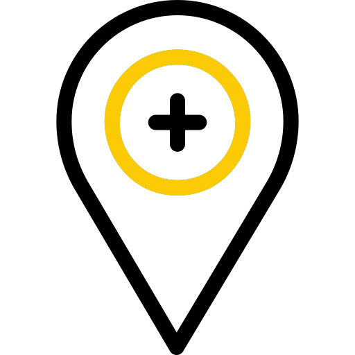 Colombo Gold Buyers