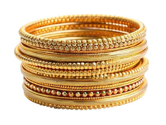 Colombo Gold Buyers