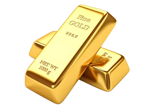 Colombo Gold Buyers