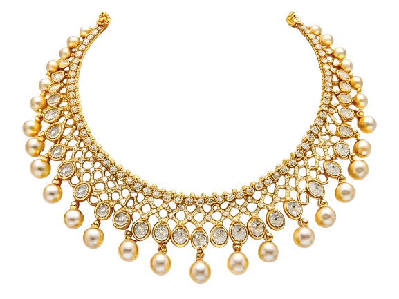 Colombo Gold Buyers