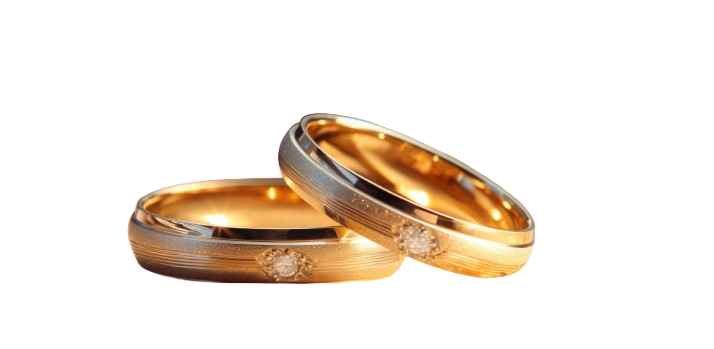 Colombo Gold Buyers